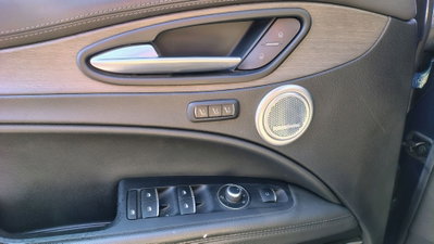 Alfa Romeo Stelvio Stelvio 2.2 Turbodiesel 210 CV AT8 Q4 Ti (18)