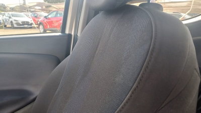Lancia Ypsilon 1.2 69 CV 5 porte Gold (12)