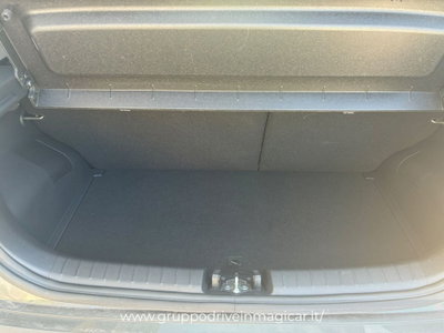 Kia Picanto 1.0 gdi Style (15)