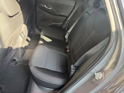 Hyundai i30 2.0 T-GDI 5 porte N (11)