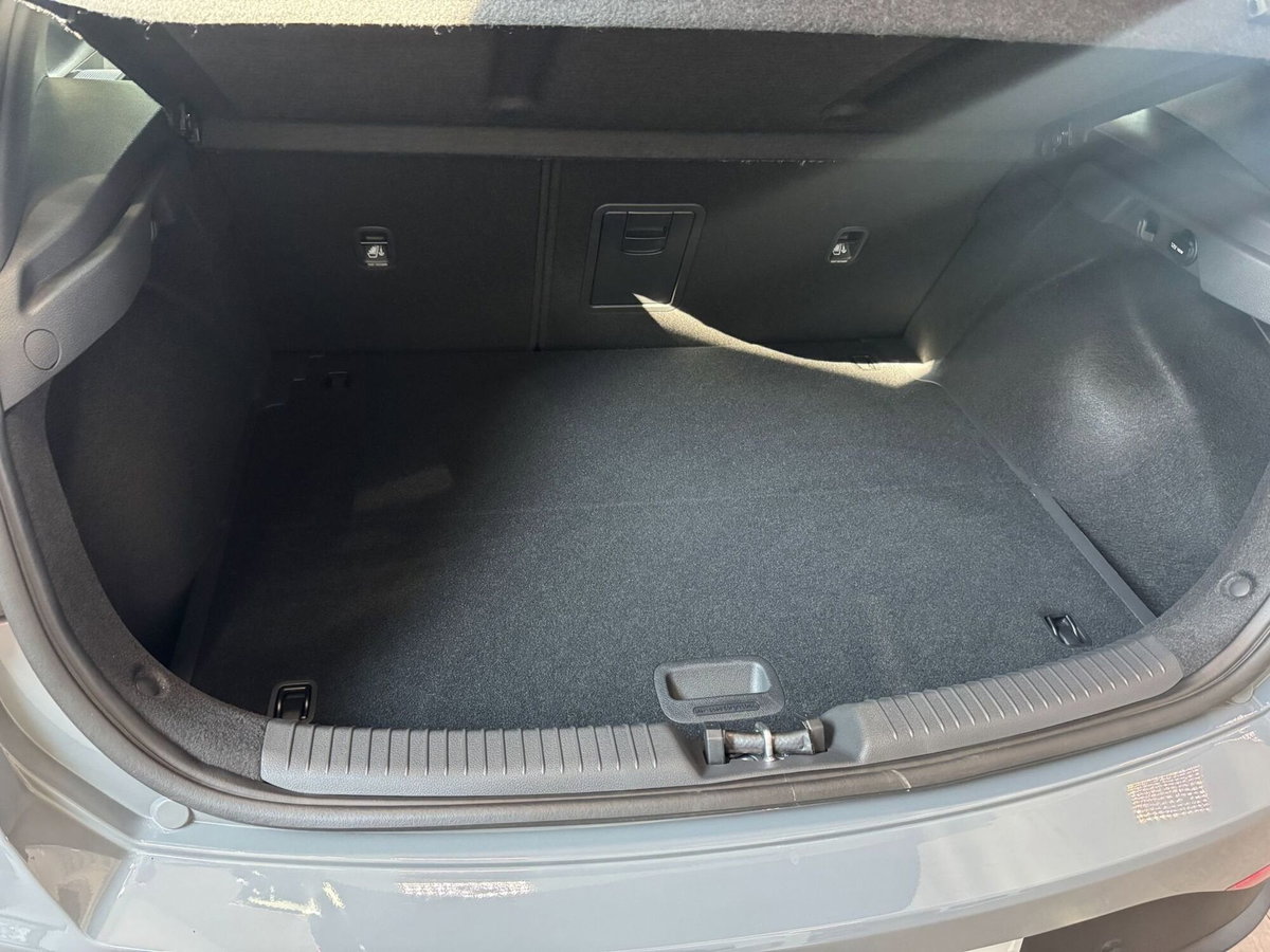 Hyundai i30 2.0 T-GDI 5 porte N (13)