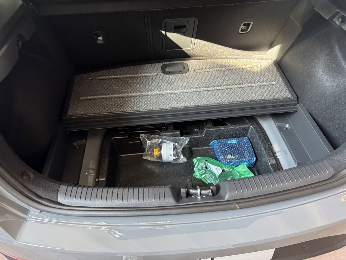 Hyundai i30 2.0 T-GDI 5 porte N (14)