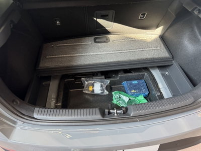 Hyundai i30 2.0 T-GDI 5 porte N (14)