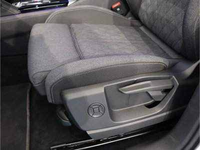 Audi Q5 2.0 tfsi mhev+ S line edition quattro 204cv s-tronic (10)