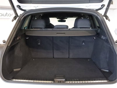 Audi Q5 2.0 tfsi mhev+ S line edition quattro 204cv s-tronic (14)