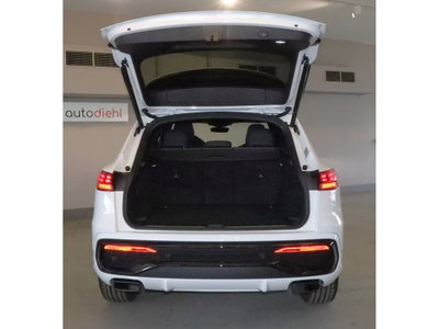 Audi Q5 2.0 tfsi mhev+ S line edition quattro 204cv s-tronic (6)