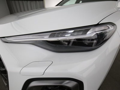 Audi Q5 40 TDI 204 CV quattro S tronic S line plus (11)