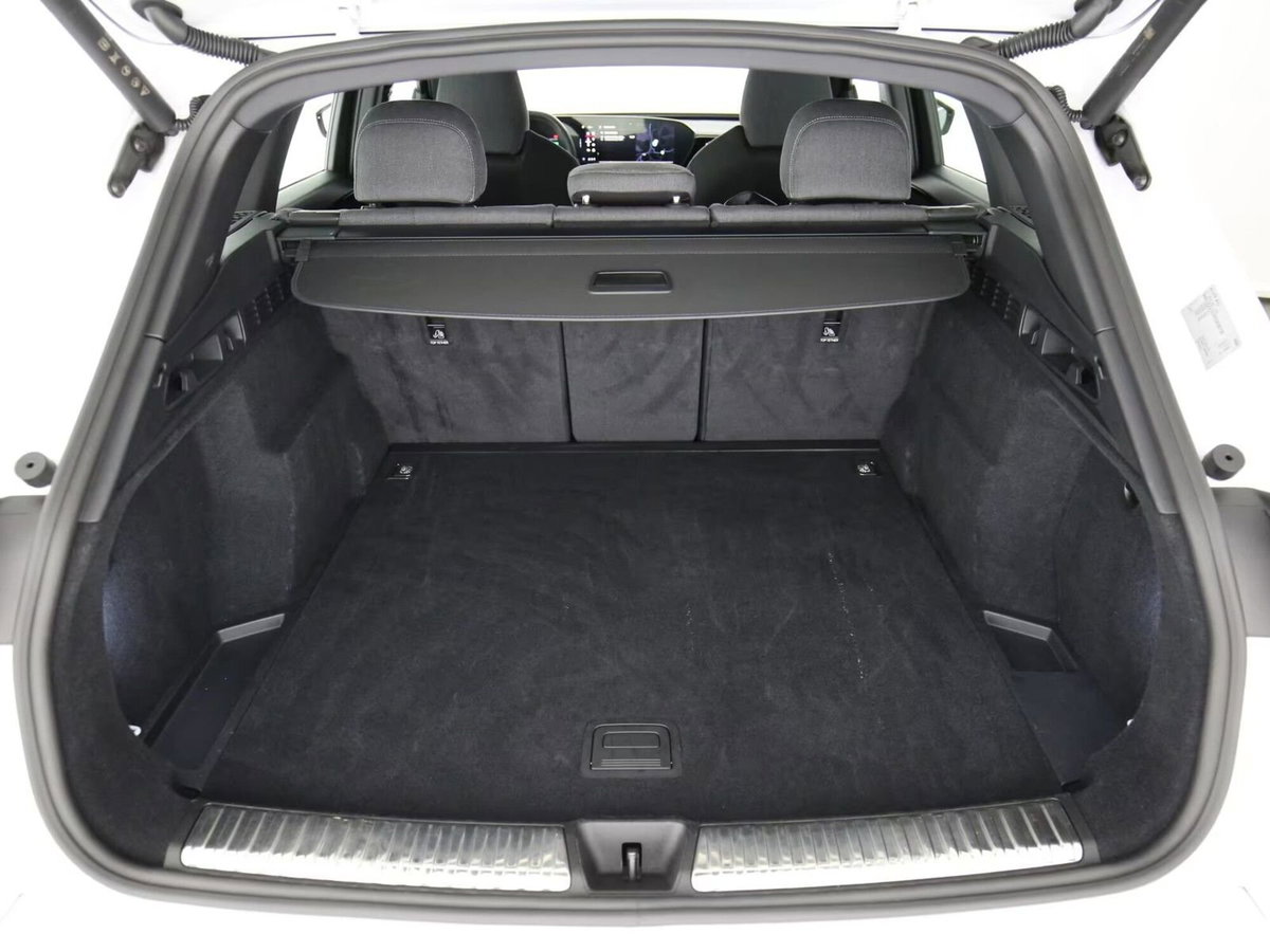 Audi Q5 40 TDI 204 CV quattro S tronic S line plus (14)