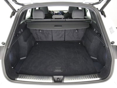 Audi Q5 40 TDI 204 CV quattro S tronic S line plus (14)
