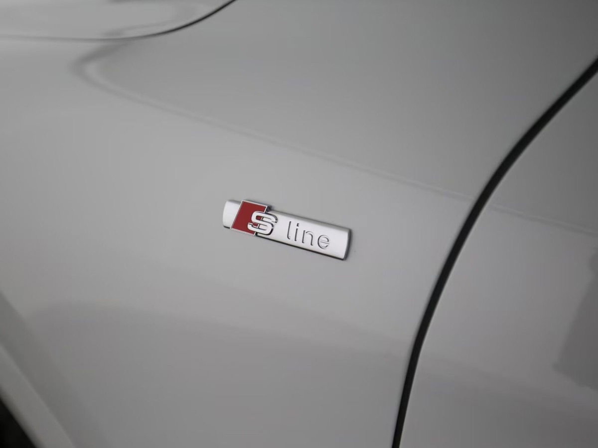 Audi Q5 40 TDI 204 CV quattro S tronic S line plus (15)