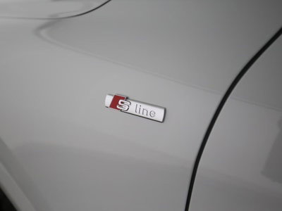 Audi Q5 40 TDI 204 CV quattro S tronic S line plus (15)