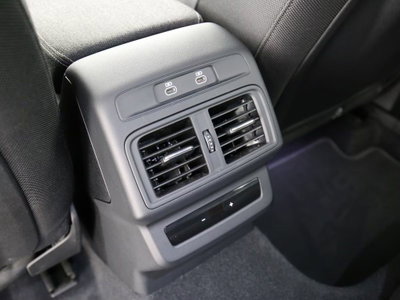 Audi Q5 40 TDI 204 CV quattro S tronic S line plus (17)