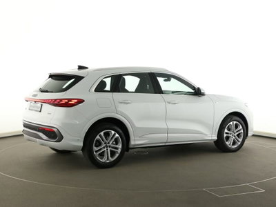 Audi Q5 40 TDI 204 CV quattro S tronic S line plus (5)