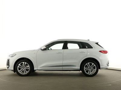 Audi Q5 40 TDI 204 CV quattro S tronic S line plus (9)