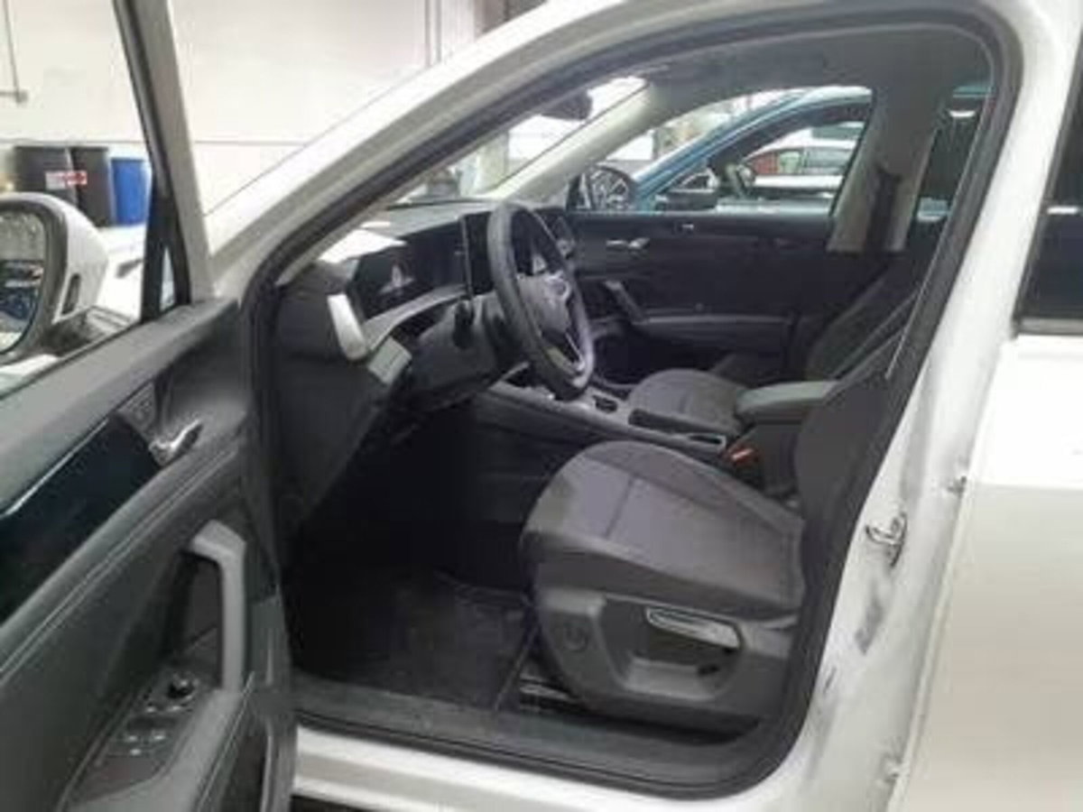 Volkswagen Tayron 1.5 etsi Life 150cv dsg 7p.ti (4)