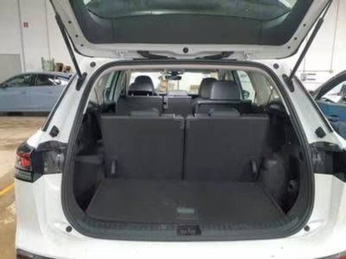 Volkswagen Tayron 1.5 etsi Life 150cv dsg 7p.ti (5)