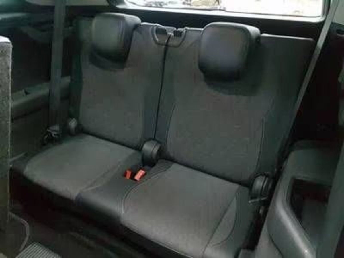 Volkswagen Tayron 1.5 etsi Life 150cv dsg 7p.ti (6)