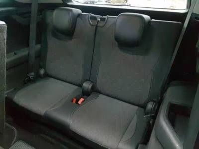 Volkswagen Tayron 1.5 etsi Life 150cv dsg 7p.ti (6)