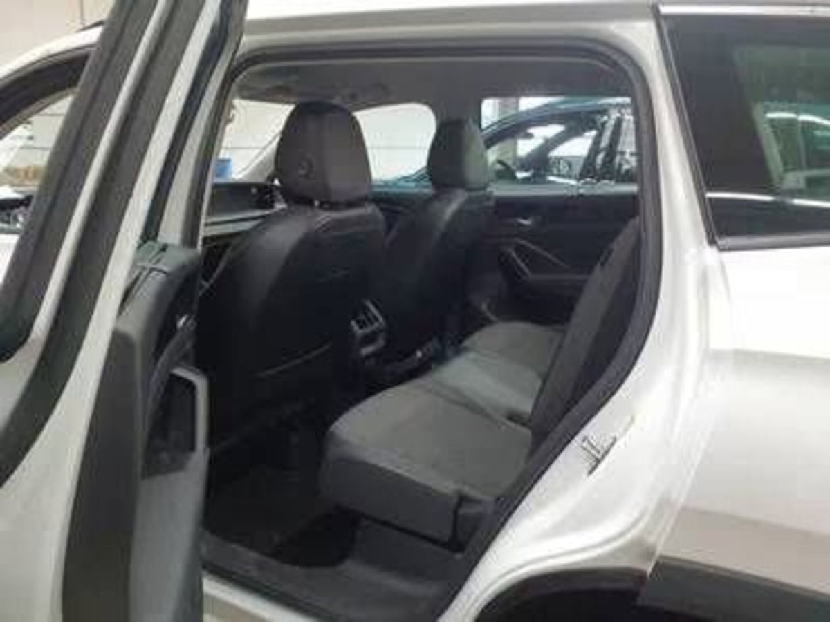Volkswagen Tayron 1.5 etsi Life 150cv dsg 7p.ti (7)