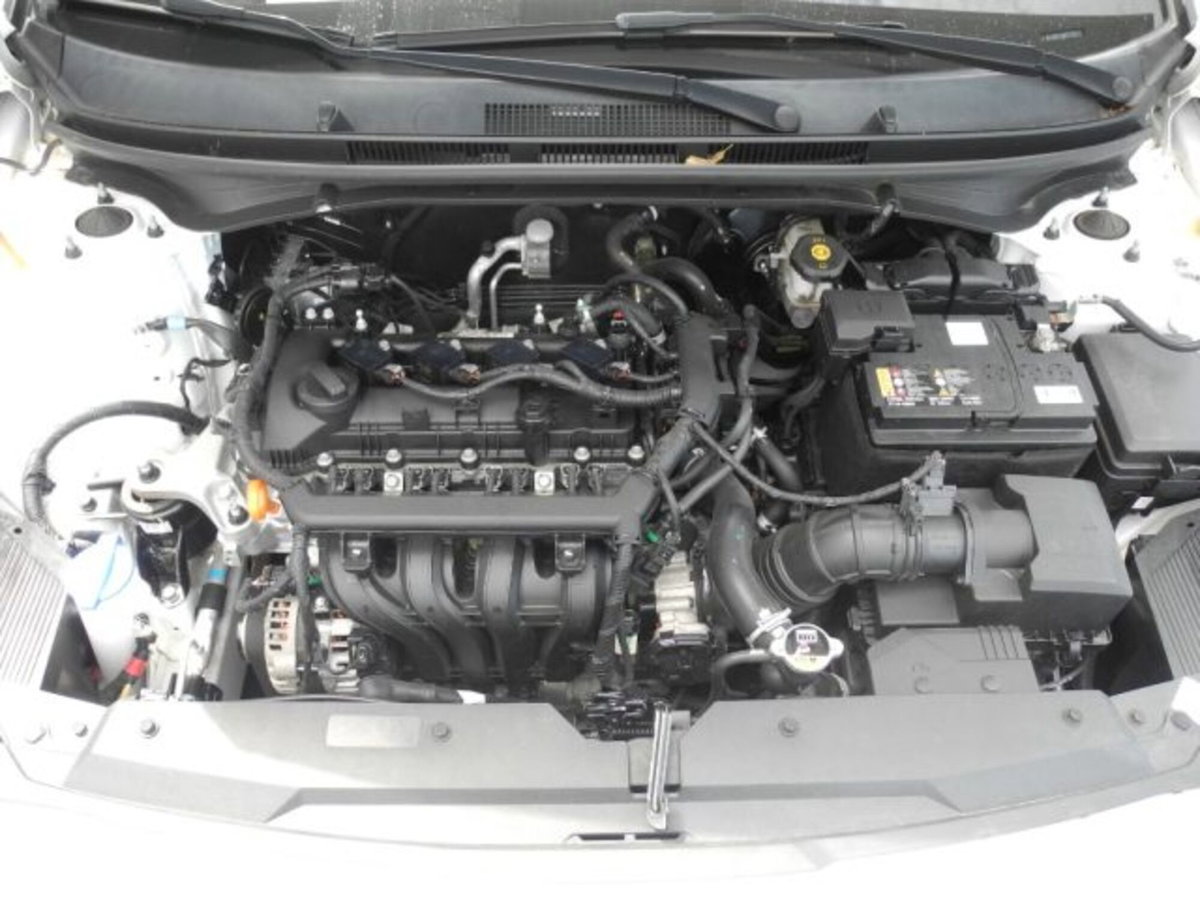 Hyundai i20 1.2 mpi Connectline mt (14)