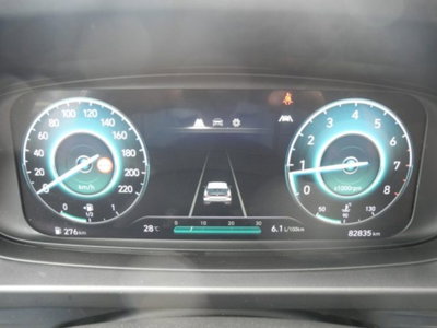 Hyundai i20 1.2 mpi Connectline mt (7)