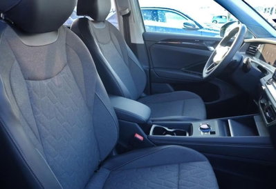 Volkswagen Tayron 2.0 tdi Life 150cv dsg 7p.ti (10)
