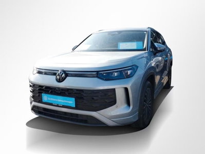 Volkswagen Tayron 2.0 tdi Life 150cv dsg 7p.ti (3)