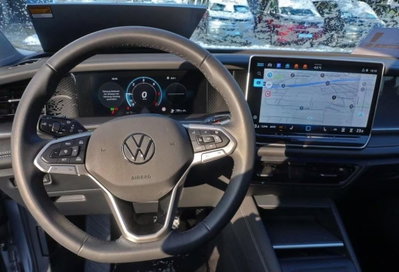 Volkswagen Tayron 2.0 tdi Life 150cv dsg 7p.ti (4)