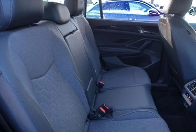 Volkswagen Tayron 2.0 tdi Life 150cv dsg 7p.ti (5)