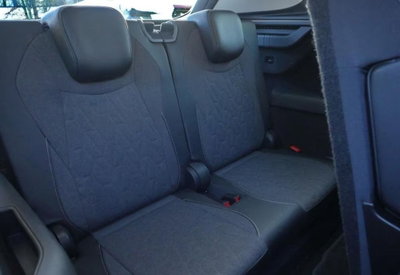 Volkswagen Tayron 2.0 tdi Life 150cv dsg 7p.ti (7)