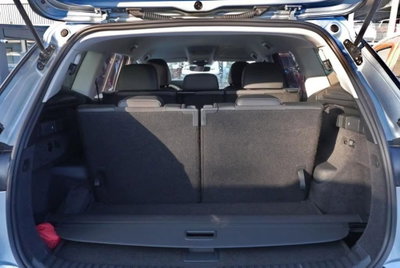 Volkswagen Tayron 2.0 tdi Life 150cv dsg 7p.ti (8)