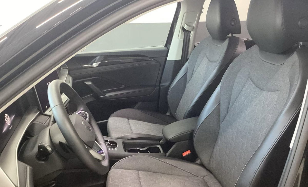 Volkswagen Tayron 2.0 tdi Life 150cv dsg 7p.ti (4)