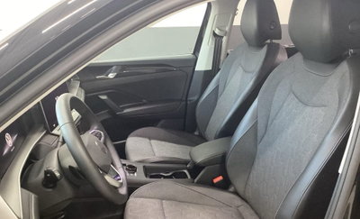 Volkswagen Tayron 2.0 tdi Life 150cv dsg 7p.ti (4)