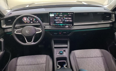 Volkswagen Tayron 2.0 tdi Life 150cv dsg 7p.ti (5)