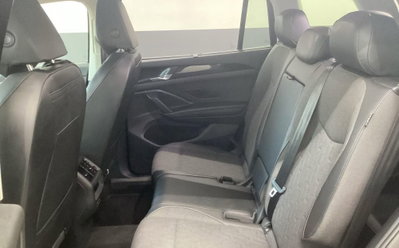 Volkswagen Tayron 2.0 tdi Life 150cv dsg 7p.ti (9)