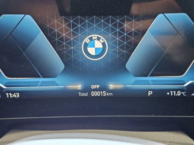 BMW X2 sdrive 18d MSport Pro auto (11)