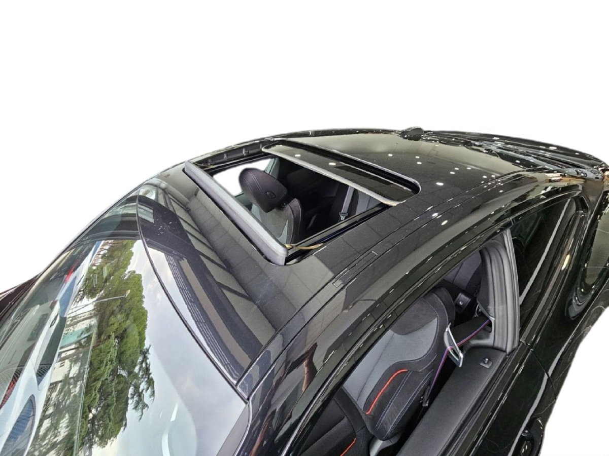 BMW Serie 4 Coupé 420d Coupe mhev 48V MSport Pro auto (16)