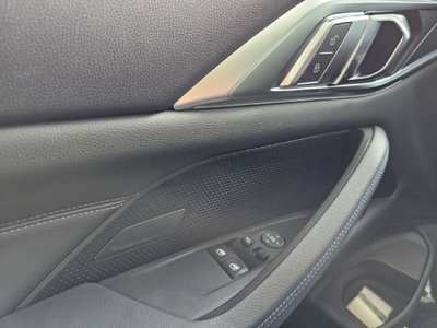 BMW Serie 4 Coupé 420d Coupe mhev 48V MSport Pro auto (18)