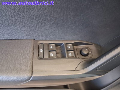 SEAT Arona 1.0 ecotsi Style 95cv (13)