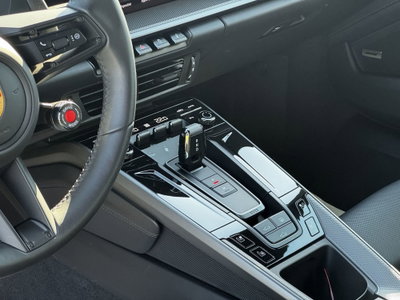 Porsche 911 Coupé 3.0 Carrera S 480cv auto (11)