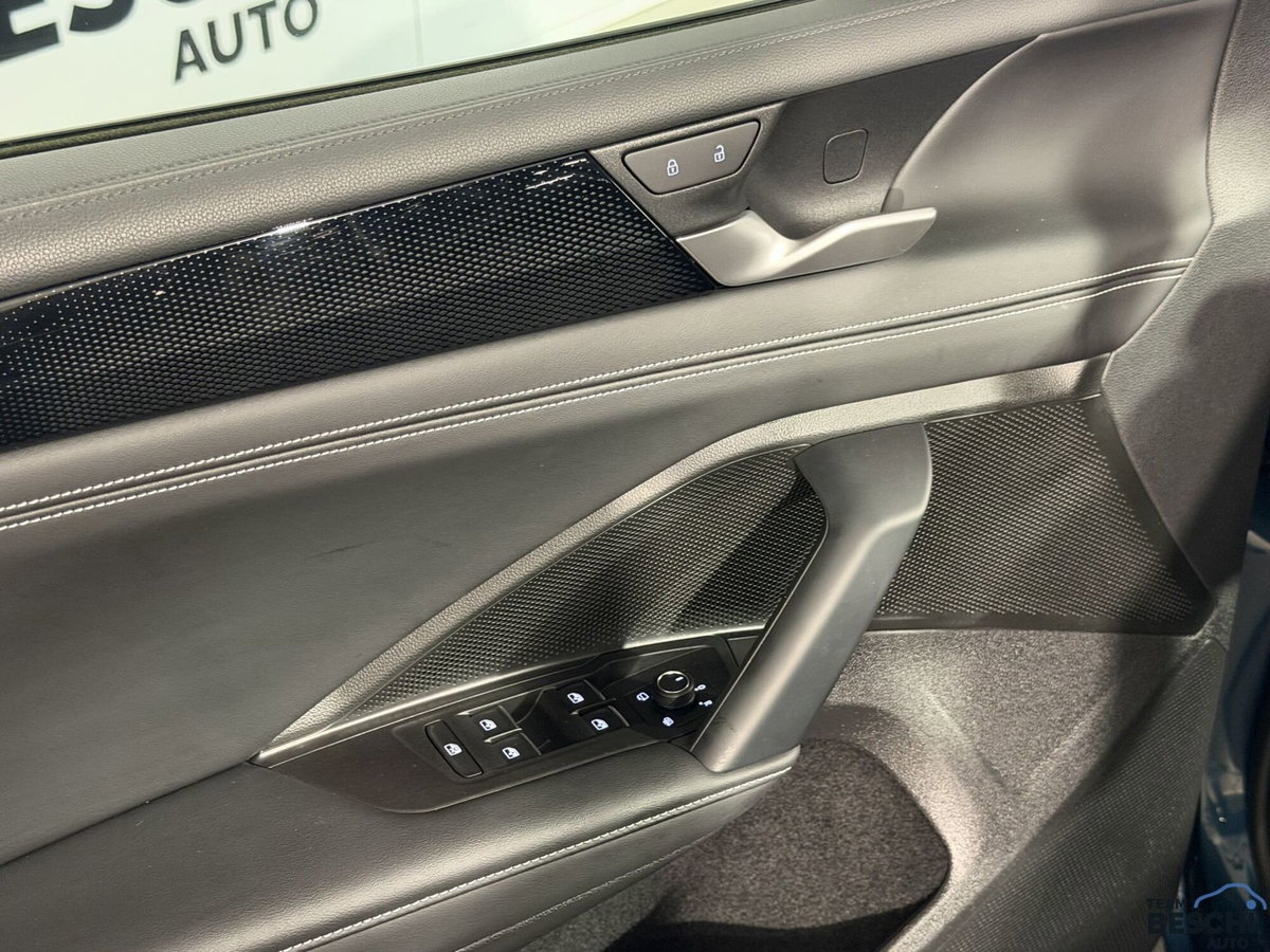 Volkswagen Tiguan 1.5 etsi Edition 150cv dsg (10)