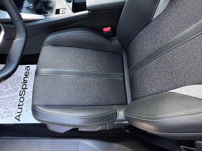 Peugeot 308 PureTech Turbo 130 S&S Allure Pack (14)