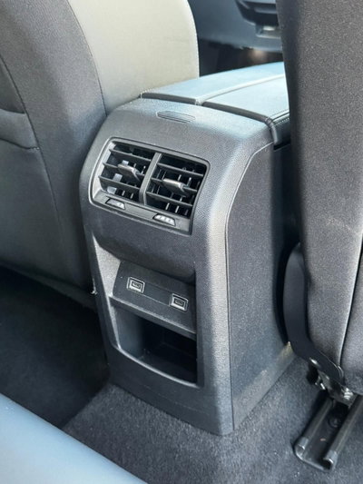 Peugeot 308 PureTech Turbo 130 S&S Allure Pack (16)