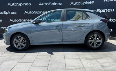 Opel Corsa 1.2 Corsa s&s 75cv (3)