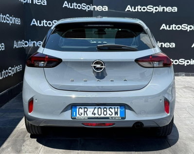 Opel Corsa 1.2 Corsa s&s 75cv (5)