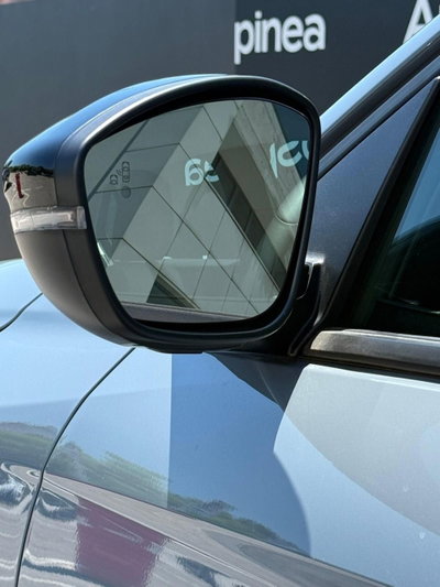 Opel Corsa 1.2 Corsa s&s 75cv (8)