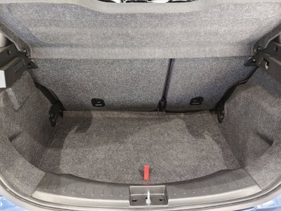 Lancia Ypsilon 1.0 FireFly 5 porte S&S Hybrid Ecochic A. Ferretti (9)