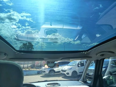 Fiat 500L 1.3 Multijet 85 CV Lounge (12)