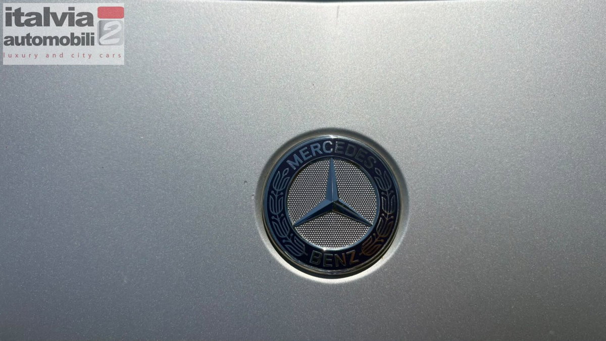 Mercedes-Benz CLA 45 AMG 4Matic (15)