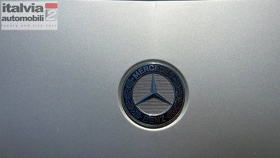 Mercedes-Benz CLA 45 AMG 4Matic (15)